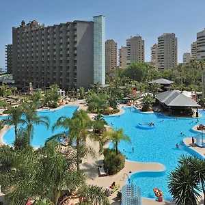 https://sol-principe.hotelsinnerja.org