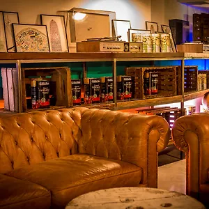 https://generator-hostel-barcelona.catalonia-hotels.com