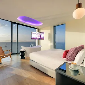 https://hard-rock-hotel-ibiza-playa-den-bossa-ibiza.balearic-islands.net