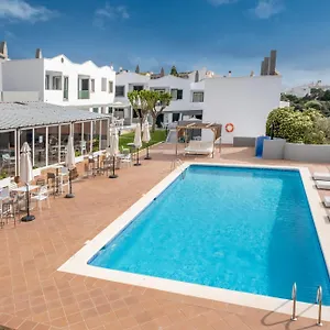 https://sant-joan-apartaments-adults-only.balearic-islands.net