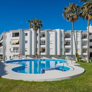 https://apartamento-las-palmeras.es-andalucia.com