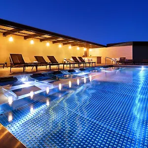 https://olivia-balmes-hotel.catalonia-hotels.com