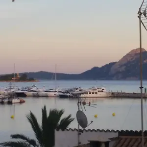 https://la-gola-apartaments.balearic-islands.net