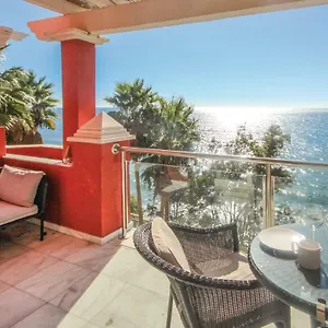 https://apartment-av-litoral-5bl.1costadelsol.com