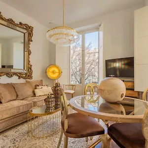 https://bib-rambla-luxury-apartments-by-apolo-homes.es-andalucia.com